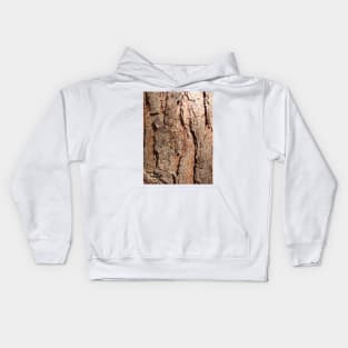 Bark Kids Hoodie